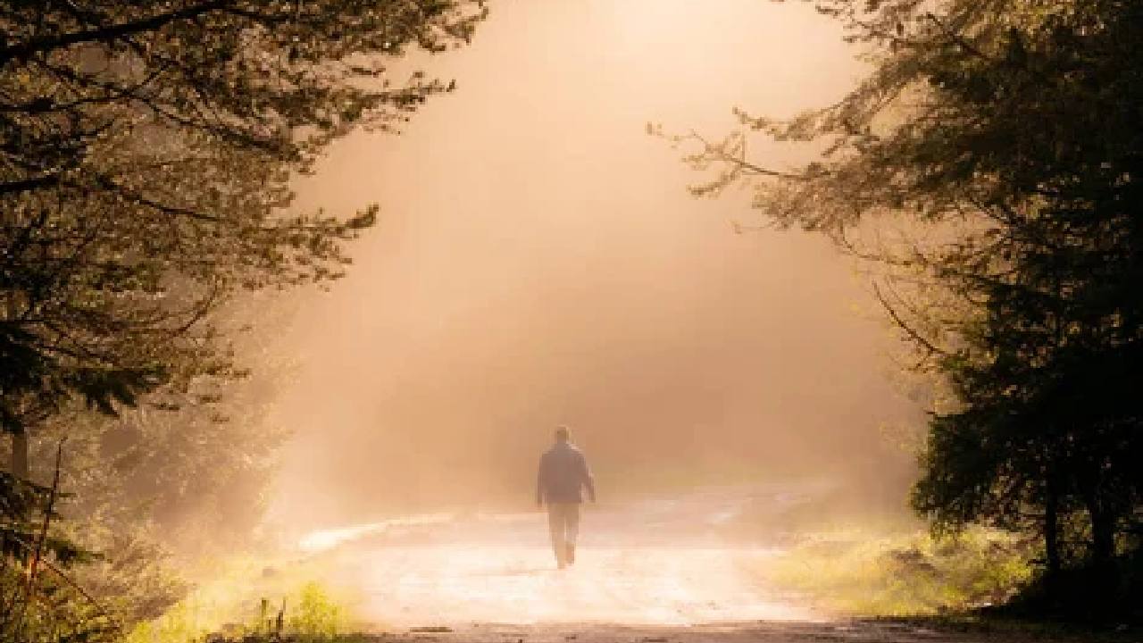 When quitting doesn’t mean the end