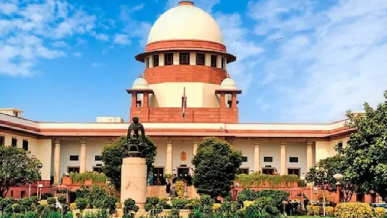 When welfare turns into freebies