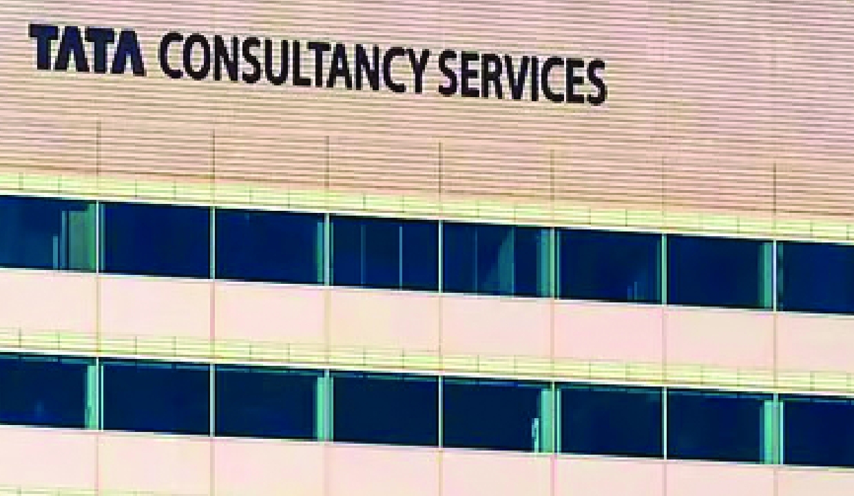 Why Conversion Cases Like TCS Nashik Persist?