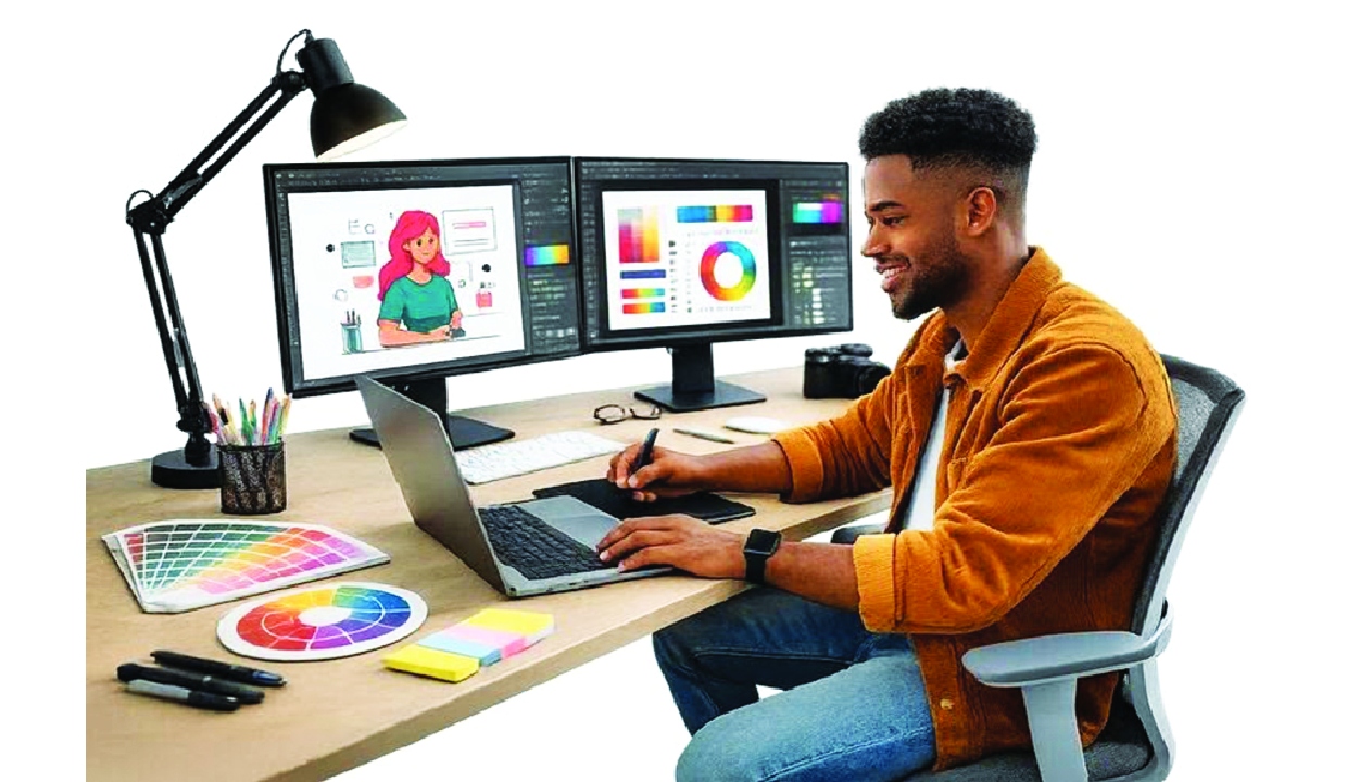 Why design thinking is the career skill of the future