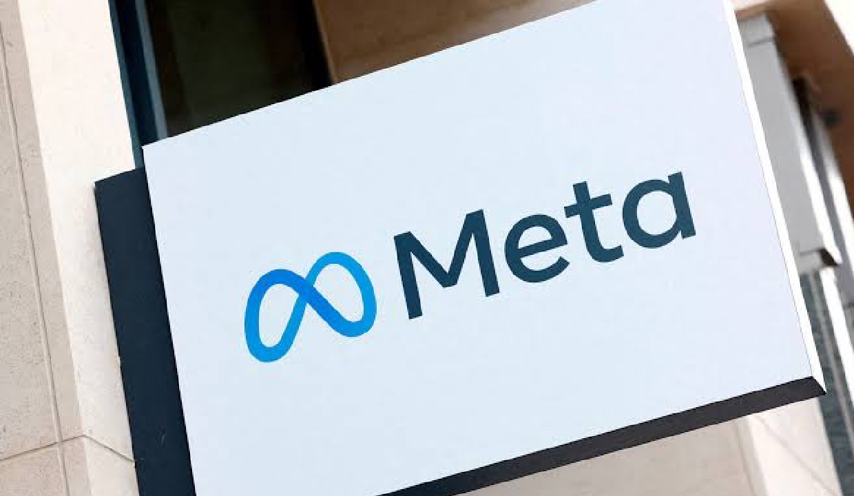Why Meta is paying for controversial content – and what that means for the posts you see