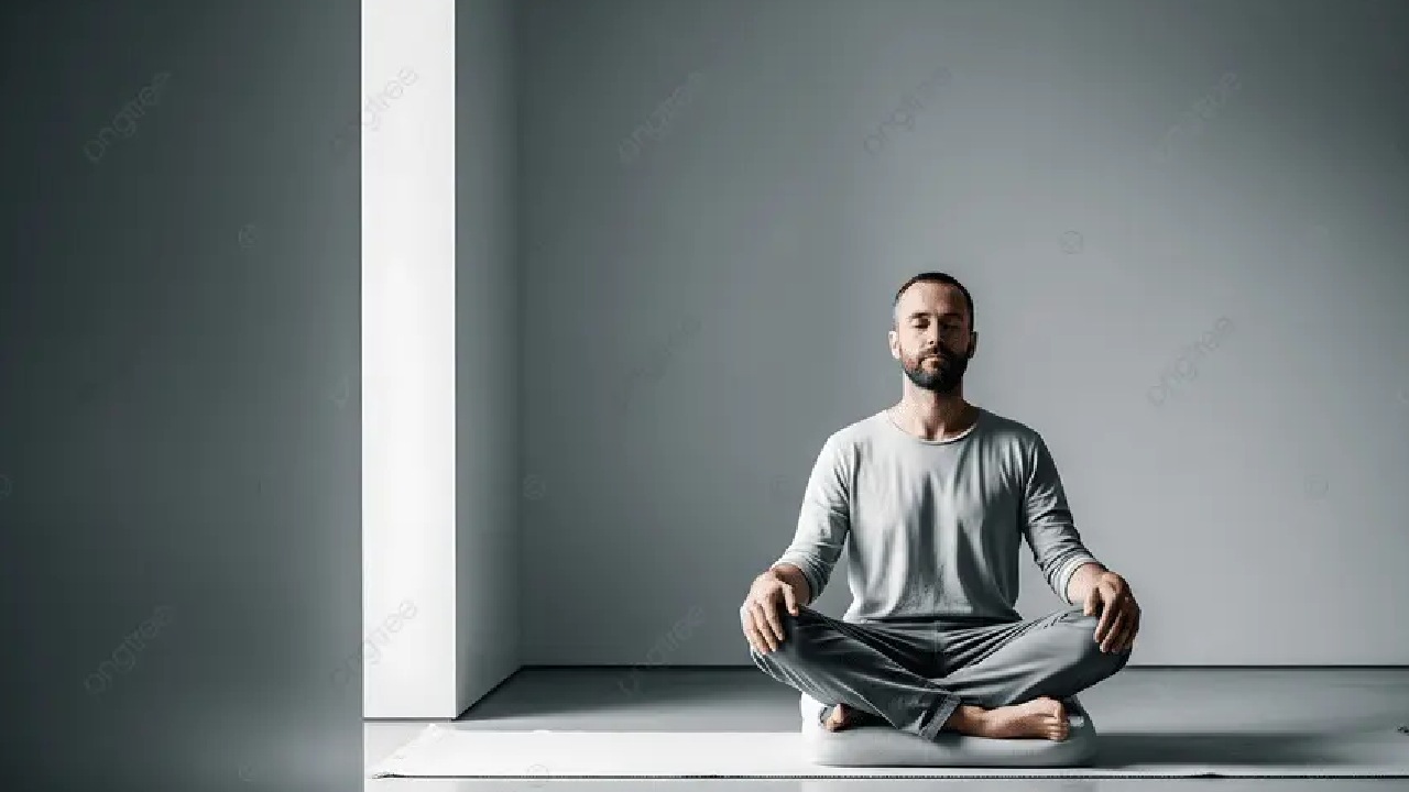 Why modern life forgets the art of rest and stability