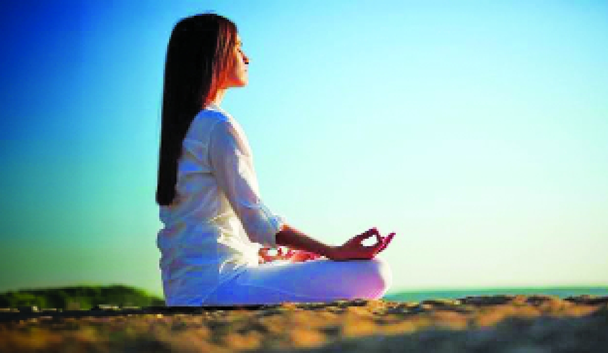 Why science alone cannot keep us healthy