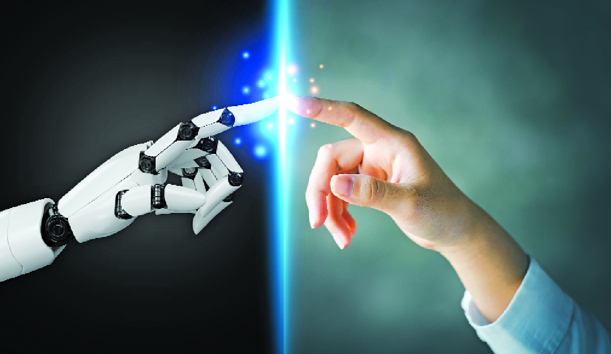 Will AI Kill Us? First, Ask Who Is Afraid
