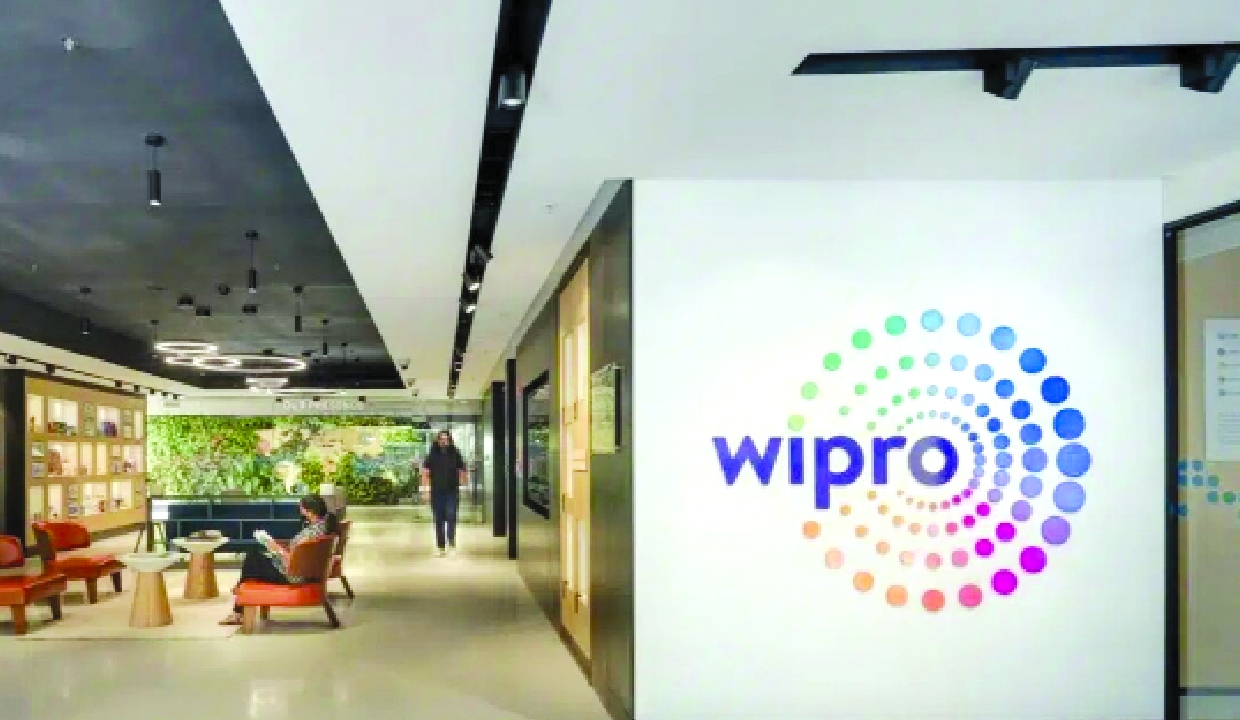 Wipro Consumer to acquire Good Home, EVA Brands for Rs 256 crore