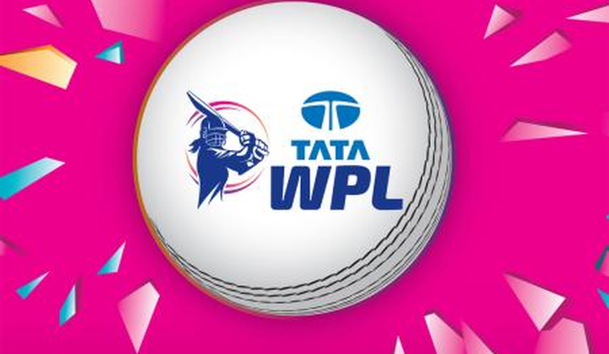 WPL 2027 to be staged from January 14 to February 7