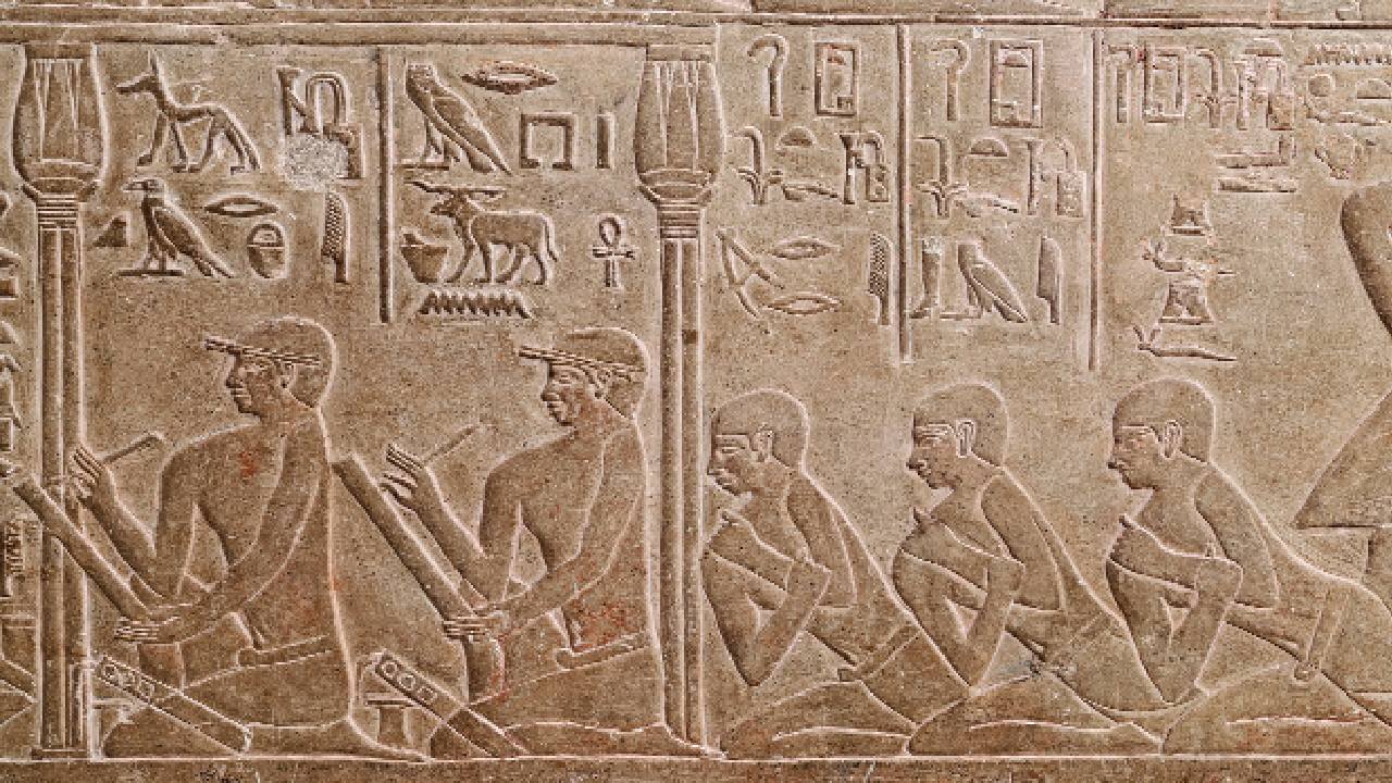 Yeh dil wants more tax reliefs