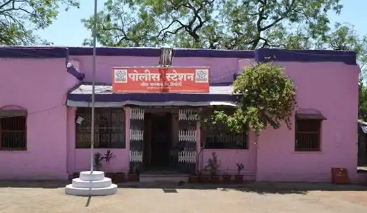 Youth beaten to death in Maharashtra's Hingoli