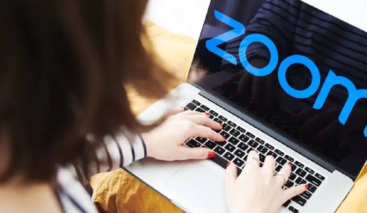 Zoom calls India one of its most critical markets