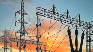 ‘AI can improve quality, reliability of power supply in country’
