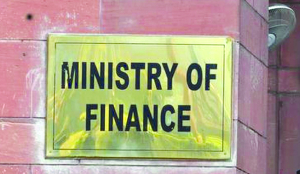 ‘Banks reported fraud of Rs 1.42 lakh crore in 5 years’