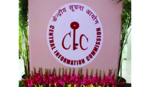 ‘Confidential’ label alone not enough to deny mine maps, CIC orders disclosure of permissible info