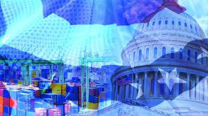 ‘Deal’ with protected nationalism