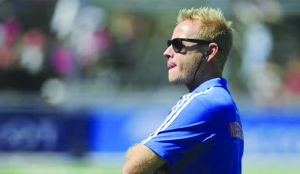 ‘Defence, attacking can make difference in Asian Games’