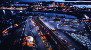 ‘Energy’ behind the India-US deal