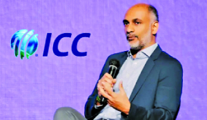 ‘Era of randomly scheduling bilaterals over, reinvention needed in Tests, ODIs’