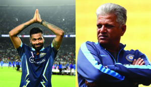 ‘Fit Pandya can be invaluable for India’s WC plans’