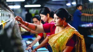 ‘Global’ impact in bilateral deals