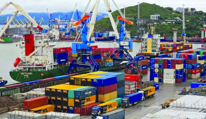 ‘Growth inevitable with India-UK FTA’