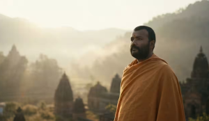 ‘Hanuman Ansh’ crosses Rs 100 crore at domestic box office