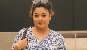 ‘He made my life hell’: Tanushree Dutta hits back at criticism after Nana Patekar’s death