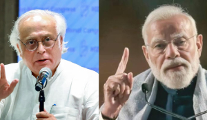 ‘High-level Jumlebaazi’: Congress on exam reform panel announced by PM Modi