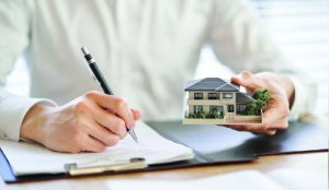 ‘Housing sales rises 19% in Apr-Jun across 9 cities’