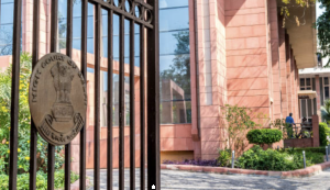 ‘How can you confine him?’ Delhi HC questions police over Nadeem Khan’s alleged detention ahead of Jantar Mantar protest