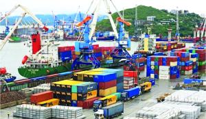 ‘India must boost certification, buyer networks to gain from UK FTA’