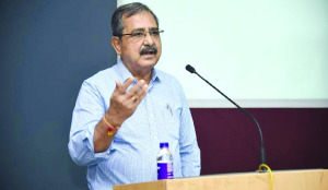 ‘India needs to diversify its sources of energy needs’
