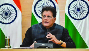 ‘India-US BTA to be finalised once US offers preferential rate’