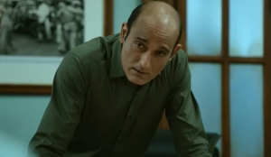‘It’s problematic’: Abhishek Pathak on Akshaye Khanna’s ‘Drishyam 3’ exit, seeks rules to prevent late walkouts