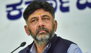 “Let me look at it”: Karnataka CM on Tamil Nadu’s resolution opposing Mekedatu dam