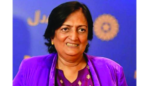 ‘Lord’s success strengthens case for more women’s red-ball cricket’