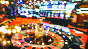 ‘Lotto’ to play for in the jackpot