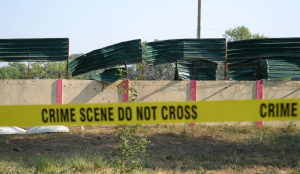 ‘Low-Intensity’ Amritsar blast linked to Pak ISI plot on Operation Sindoor Anniversary: Gaurav Yadav