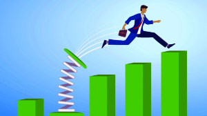 ‘Majority of Indian professionals plan to switch jobs in 2026’