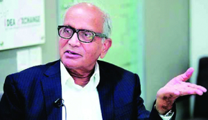 ‘Modi Govt’s 12 years are transformational for industry’