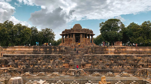 ‘New Year’ in ancient Bharat: What do we know?