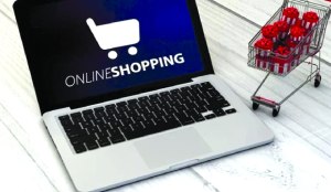 ‘Online buyers losing up to Rs 28,000 cr annually to dark patterns’