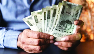 ‘Polymer currency notes proposal under consideration’