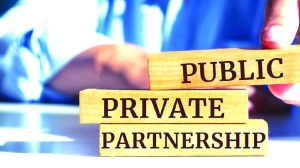 ‘PPPs need to build system-level markets over transactions’