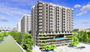 ‘Prices of premium residential properties in North Goa down 4-6%’