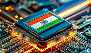 ‘Semicon 2.0 equity incentives to boost AI chip investment’