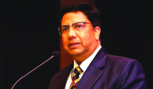 ‘The IIT story is India’s story’
