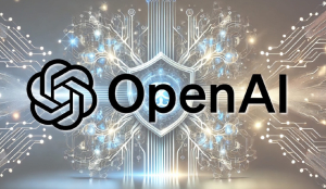 ‘Warning shot’: OpenAI says rogue AI models broke free from human control