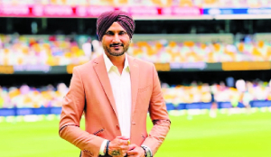 ‘What Vaibhav is doing today, no one has ever done before’