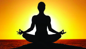 ‘Yoga Day participation not must for public servants’