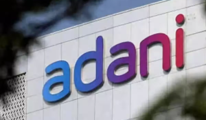 $1 bn fundraise puts Adani Airports among world's top three by valuation