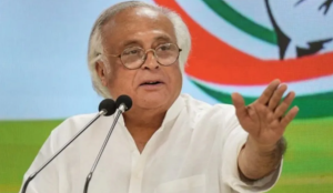 'Barbadiyon ka jashn manata chala gaya': Cong's jibe at Modi on repo rate hike